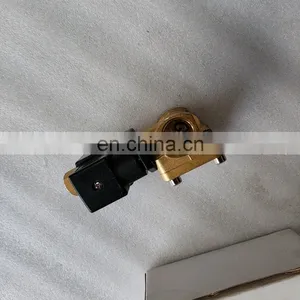 2108060248 AC Contactor FuSheng Industrial Screw Air Compressor Spare Parts With High Efficiency thumbnail-1