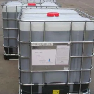 WSCP Water Treatment for Aquarium / Cooling Tower/ Industrial Water Polyquat Algeacide CAS No.31512-74-0 thumbnail-2