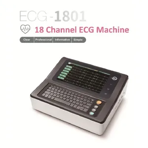 18 ECG Machines thumbnail-1