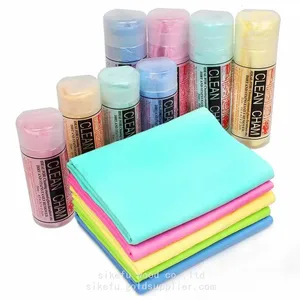 Pva Towel USD0.1-1 thumbnail-1