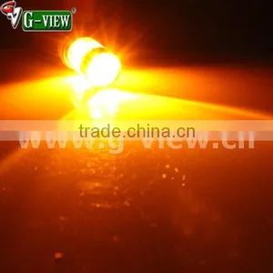 Factory-selling Led Car Light ,auto Led Bulb 30w 40w Led 10-30v Car Led Bulb thumbnail-2