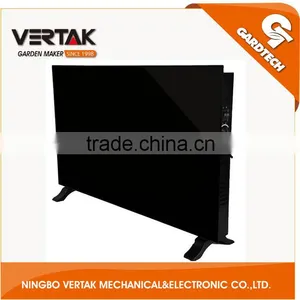 Low MOQ High Quality CE Certification Ceramic Heater , Infrared Panel Heater , Heater Electric Quality Choice thumbnail-1