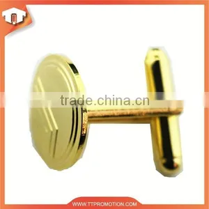 Quality Custom Cufflinks Manufacturer thumbnail-2