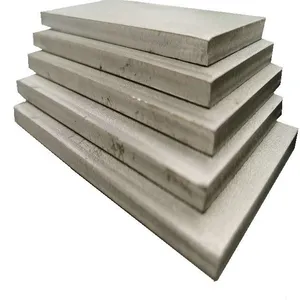 Titanium Plate ASTM B265 Titanium Sheet Metal Plate Cutting Machine thumbnail-3