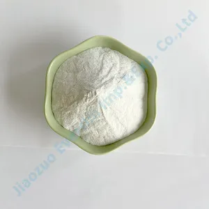 Grey Powder 209.94 Molecular Weight Synthetic Cryolite for Abrasives thumbnail-1