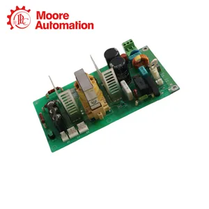 ABB NGPS-12 857803 857804C thumbnail-1