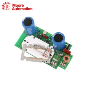 ABB GM10032582-KIT 101935-217 thumbnail-3