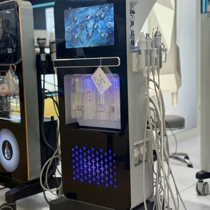 Medical Grade Diode Laser 810nm for Clinics and Spas thumbnail-5
