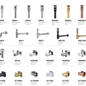 High Precision High Stability High Reliability Sensors Tap Series thumbnail-1
