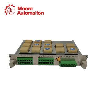 ABB 500MTM02 thumbnail-1