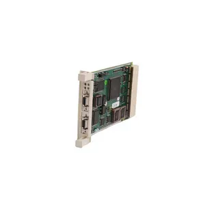 CI522A 3BSE018283R1 AF100 Interface Module Interface to S800 I/O for Redundant Communications thumbnail-1