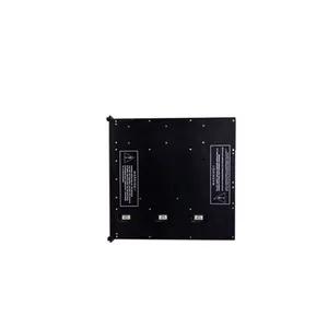 TRICON 3805H Analog Output Module thumbnail-3