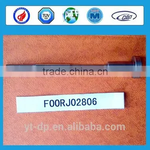 FOOVCO1371 High Quality Diesel Injector Valve thumbnail-3