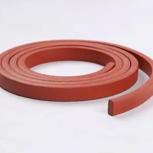 Water-swelling Waterstop Strip 10*20 Construction Joint Sealing Waterproof Adhesive Strip, Putty-type Product, Available in Various Specifications thumbnail-2