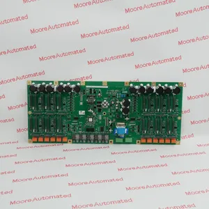 ABB 3BHE060478R0102 DDC779 D102 thumbnail-5