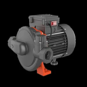 LP(m) Air - To - Water Heat Pump Circulating Pump thumbnail-2