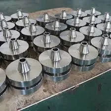 GH648 Round Bar Steel High Quality Nickel Alloy Factory Supply thumbnail-1