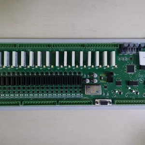 9LD9000-0AE15-0AA0︱GH180 Bypass Power Supply thumbnail-4