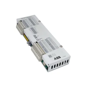 ABB NPCT-01C 64009486 thumbnail-2