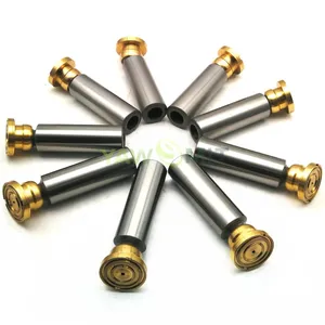 A4VG Excavator Piston Pump Parts A4VG110 A4VG140 A4VG145 A4VG175 Hydraulic Pump Rotor Group Kits for Repair Rexroth Pump thumbnail-5