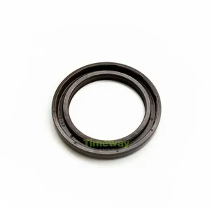 Oil Seal MSE02 Shaft Seal 45X62mm Pump Spare Parts for Repair MS Series Hydraulic Motor thumbnail-2