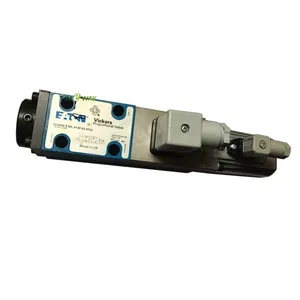 Proportional Valve KSDG4V-3-92L-24-M-U1-H7-11 thumbnail-1