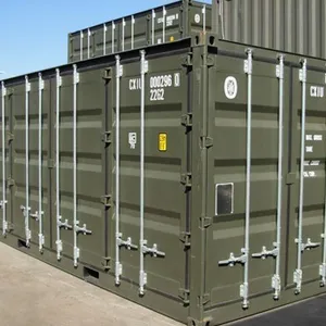 Shipping Items to the Netherlands: Dedicated Netherlands Line, Air Freight Export to the Netherlands, Door-to-Door thumbnail-3