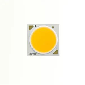 Cree 17mm Luminous Surface, 16 - 25w Cree Cob Light Source, Cxb Cxa1816 thumbnail-3