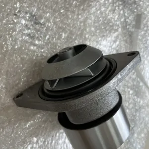 China Supplier Cummins Engine Part Cummins Engine Part 3802358 Water Pump for Cummins Engine 4BT 6BT thumbnail-3