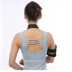 Elbow Brace Joint Fixation for Fracture and Sprain Arm Sling thumbnail-4