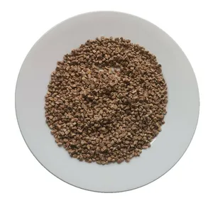 Burr Fruit Shell Filter Material With Good Adsorption, Fast Water Treatment Speed and Strong Sewage Interception and Oil Removal Ability thumbnail-5