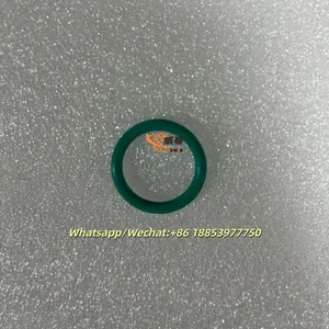 ORIGINAL SDLG 4110000727034 O-Ring FOR SDLG E6210F EXCAVATOR thumbnail-2