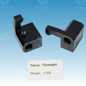 Diesel Engine Governor Flyweight EUROPA 1102 thumbnail-1