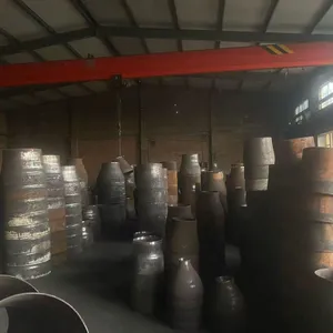 304 Seamless Concentric Reducer thumbnail-2