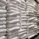 High‑Gloss Heat‑Resistant HIPS Pellets Trinseo 1180 Food‑Contact Grade for Refrigerator Inner Liner thumbnail-2