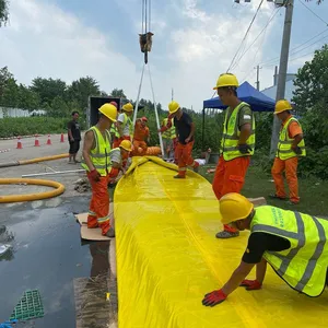 UV-CIPP Liner thumbnail-1