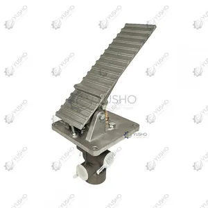 Brake A4120006889 for SDLG Wheel Loader Genuine OEM thumbnail-1