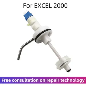 356038 Liquid Level Sensor Assembly for Videojet Excel 2000 Inkjet Coding Printer thumbnail-1