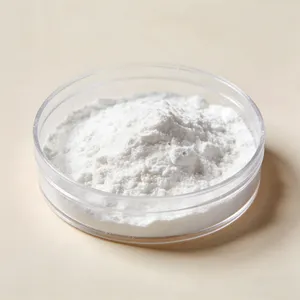 Amberfuran Dl Ambrox Dl 99% Purity CAS 3738-00-9 for Fine Fragrance thumbnail-2