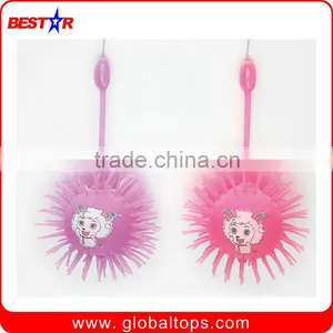 Promotional Puffer Ball With CE thumbnail-1