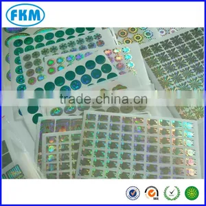 Small Size Cheap Sticker Maker thumbnail-1