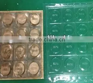 Vacuum Forming Machine,Thermoforming Machine thumbnail-4