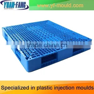 Buy Second Hand Rain Boot Mould thumbnail-5