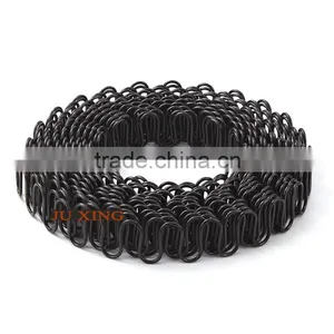 Coil Zig Zag Sofa Spring Factory OEM thumbnail-2