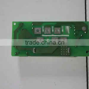 DKAC41008-004 thumbnail-2