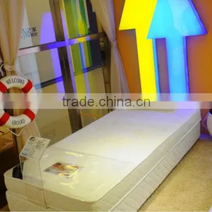 Baby Bedroom Mattress thumbnail-1