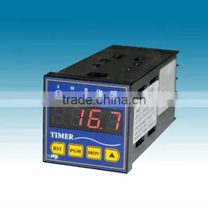 FOX-TT1 Digital Timer thumbnail-1