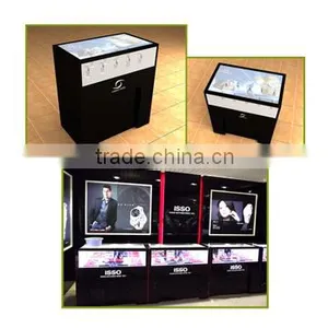 Excellent Quality Good Prices China Manufacturer Transparent Screen For Projector thumbnail-6