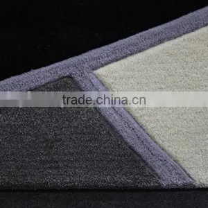 Express Floor Machine Made Carpet Turkey PricesYB-A050 thumbnail-2