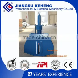 Marine Pipe Hanger,Marine Pipe Support thumbnail-1